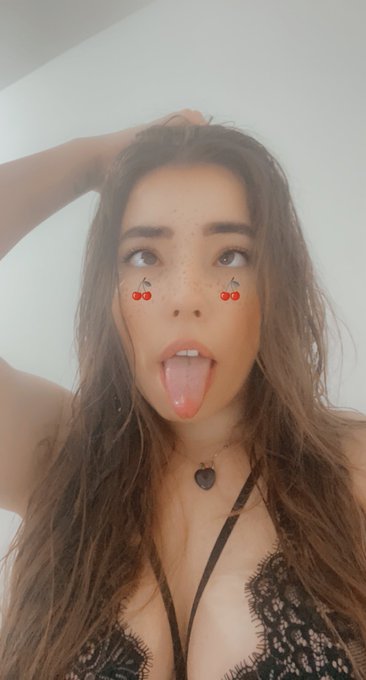 Thinking about you #ahegao #horny #animegirl https://t.co/HT9MpEbuj9<a href="/tag/ahegao"class="tags">#ahegao</a><a href="/tag/horny"class="tags">#horny</a><a href="/tag/animegirl"class="tags">#animegirl</a>