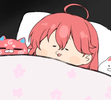 #みこぺーす 