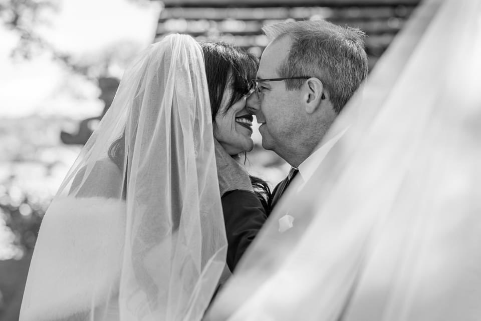 evenstadimages's tweet photo. Saturday was a perfect day for a Lake Minnetonka wedding on one of @CharterCruises beautiful boats. 😍🥰👰🏻‍♀️🥂 Congratulations to Shannon &amp; Rick! https://t.co/1T8LdFDUTe