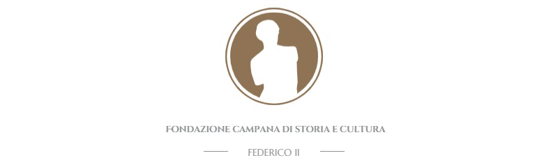 La Regione Campania informa tutti dell'apertura dell'evento della "Fondazione Culturale di Storia e Cultura" per portare la gente a visitare tutti gli edifici storici presenti nella Fondazione in date apposite.

Altre info sul disc della fondazione:
discord.gg/N69Uy9KB2f
