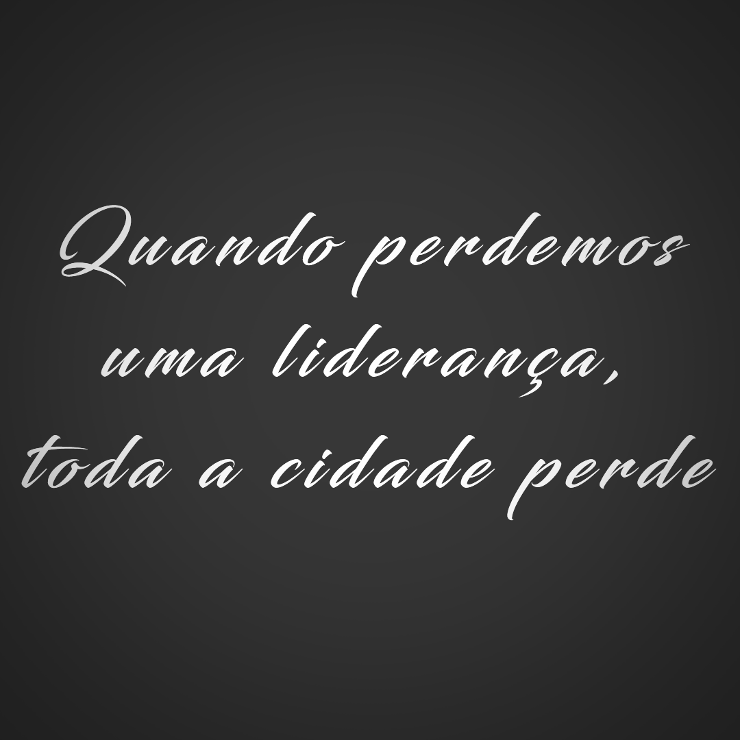 wilsinhodatabu's tweet photo. ◾ ::: Em Memória: Marizete Amaral Leão :::
◾ Quando perdemos uma liderança, toda a cidade perde. Este é o sentido de nosso pronunciamento na reunião extraordinária da Câmara (27/09).
#RegiaoLesteBH #LiderancasBH #vereadorwilsinhotabu #trabalhodeverdade #vereadorBH https://t.co/1z0B7lWseg