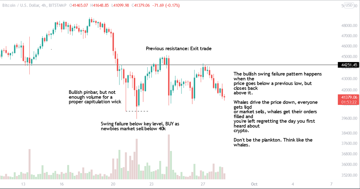 Bloodgood tweet media