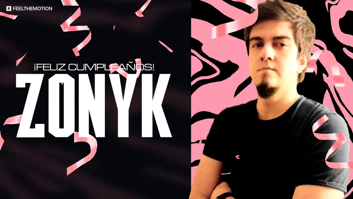 MoTion Team tweet media