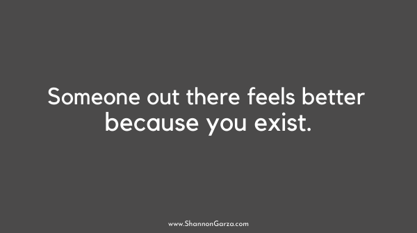 EuphoriantForce's tweet photo. Never underestimate the influence you have on others. You could change someones life. Thank you for existing 🤗 💟 😌

#highlysensitiveintrovert #hsplifecoach #highlysensitivelife #sensitiveaf #sensitiveheart https://t.co/ZErNznAU3k