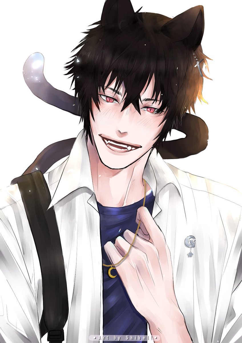 yangshi_AZL's tweet photo. #AZL_COMMU
┊┊┊┊⋆ ✧ · ✧ ✵
┊┊┊☆ * * ⋆ * ⋆ เฮย หยางสือ | 黑阳食
┊┊★ *
┊┊* . * ✦ หยางสือ,อาสือ,หยางหยาง
┊☆ ° ✧
★* B̶a̶c̶k̶ p̶a̶n̶t̶h̶e̶r̶ (ᴄᴀᴛ!)
Twitter
… = ทวิต
/…./ = กระทำหลังจอ
Roleplay
“….” = พูด
…. = บรรยาย
(…) = ผปค. https://t.co/y3PNkDapjK