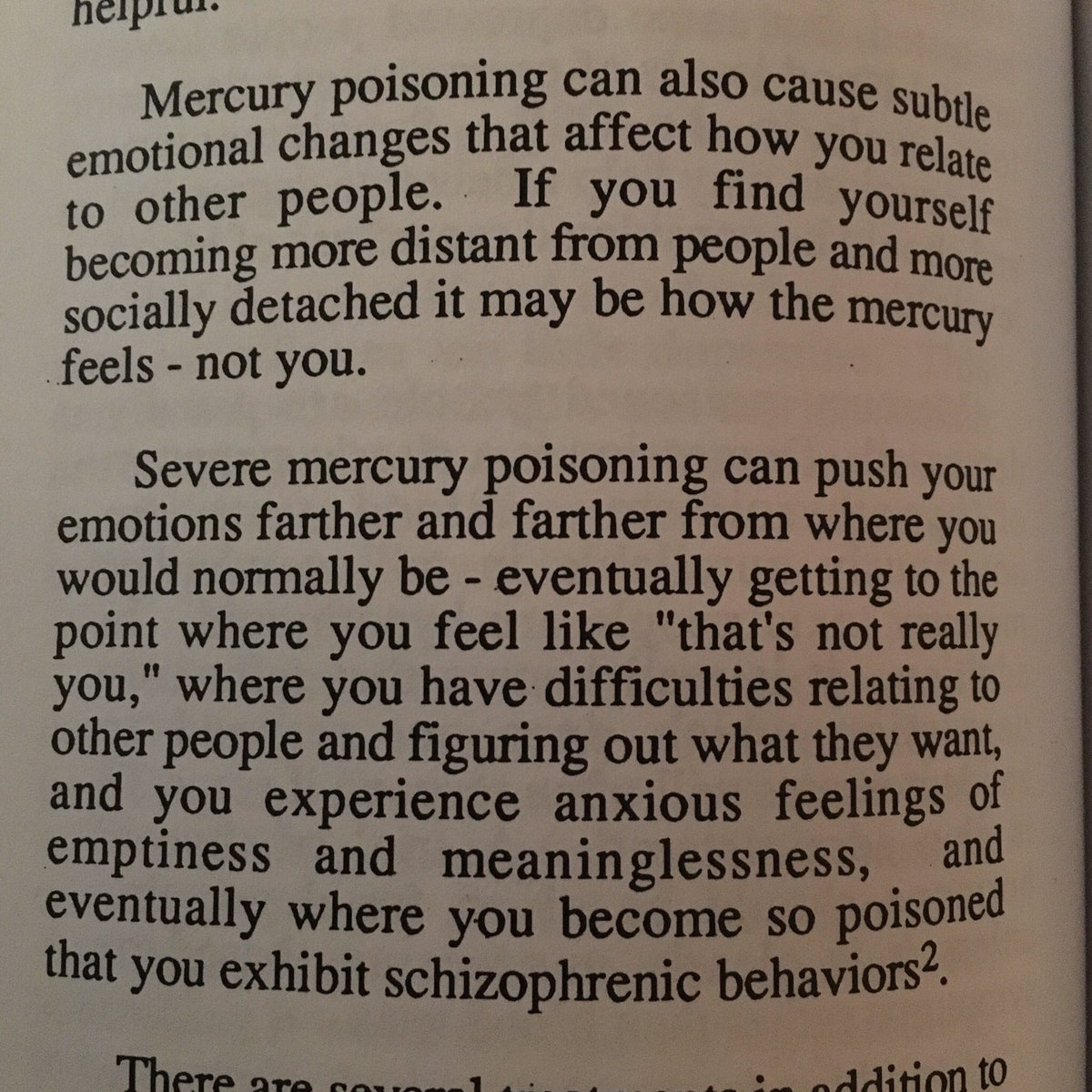 Little Miss Analysis Paralysis ✴ tweet media