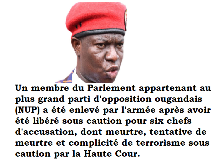 nup_fr's tweet photo. https://t.co/inCpmOC64l