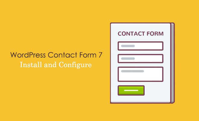 Wordpress_INT's tweet photo. WordPress Contact Form 7 beginner's guide,  including ways to install, How to configure and How to add captcha on contact form 7 plugin @ https://t.co/kQkBhQBZtd

#Wordpress #WordpressContactForm #WordpressPlugins #WordpressDevelopers #WordpressDevelopment https://t.co/SA6fIqok19