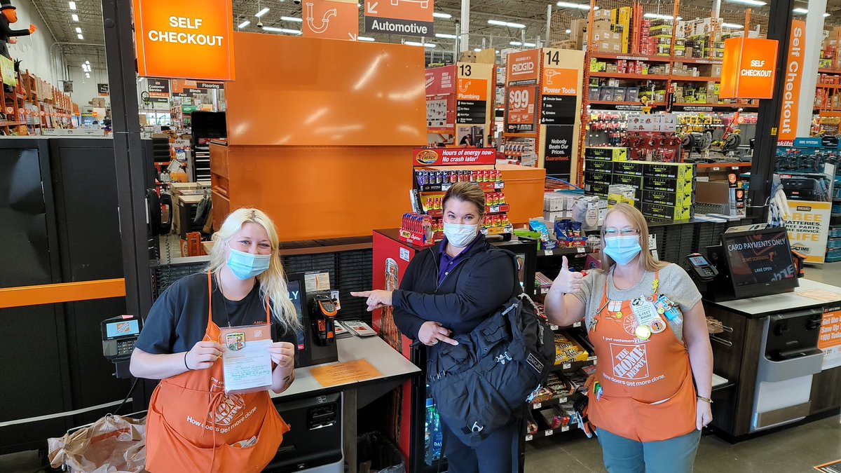 Steve Williamson tweet media