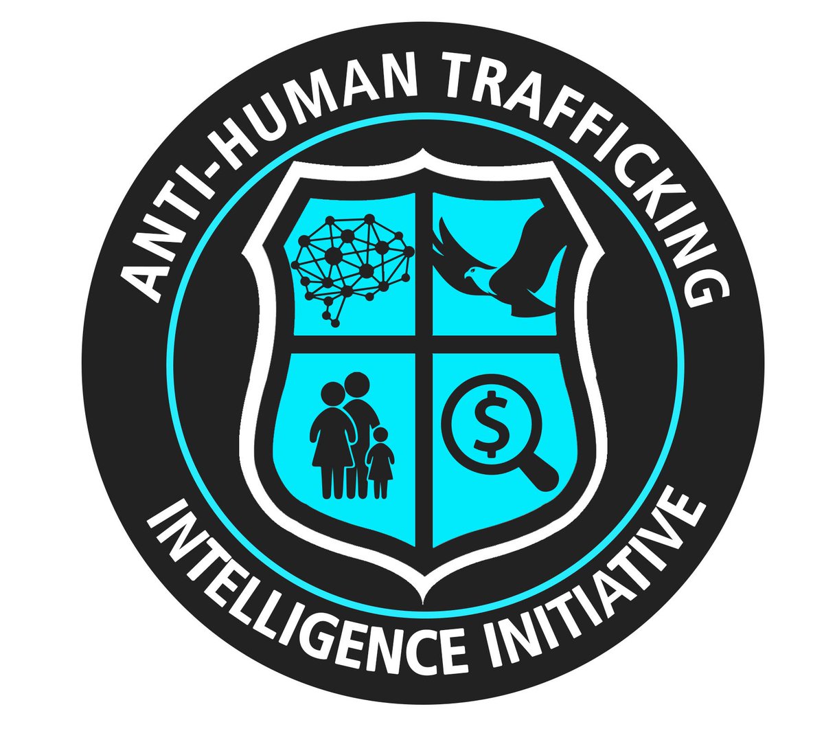GuidehouseFSAC's tweet photo. .@Guidehouse and @TeamATII have joined forces to battle human trafficking by leveraging corporate social responsibility through advocacy awareness, intelligence integration, technology advancement and strategic data collaboration. #TeamATII #TraffickingIntel #AntiHumanTrafficking https://t.co/MfrXSLiXO6