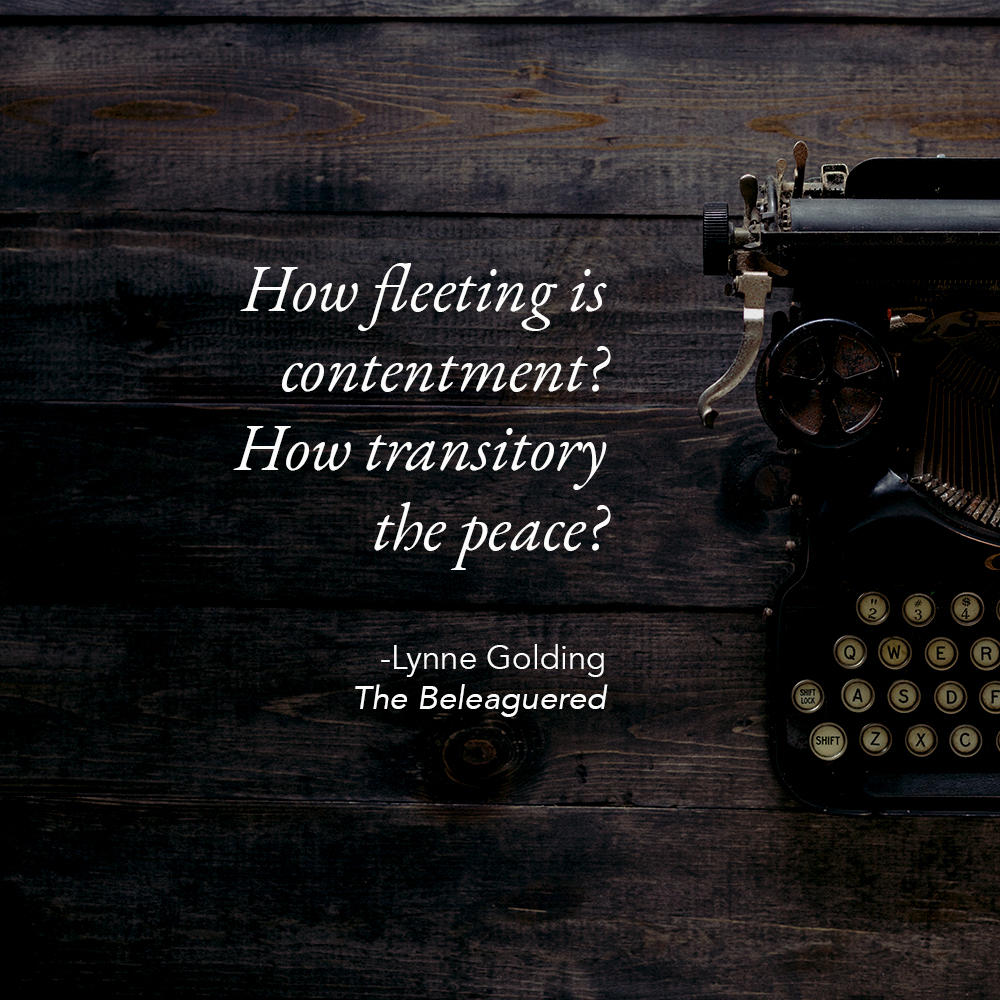 Welcome to the world of Jessie Stephens, a young Canadian girl coming of age in a time of war, when peace, contentment, &amp; innocence are lost. You'll find the entire series in our Amazon store: amzn.to/2QEERNy
#History 
<a href="/lynne_golding/">Lynne Golding</a> <a href="/LPGCanada/">Literary Press Group</a>  <a href="/alllitupcanada/">All Lit Up - now on bsky as alllitupcanada</a>