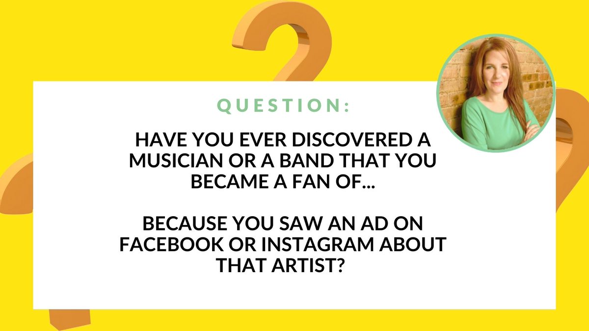 Hunter C. Thompson tweet media