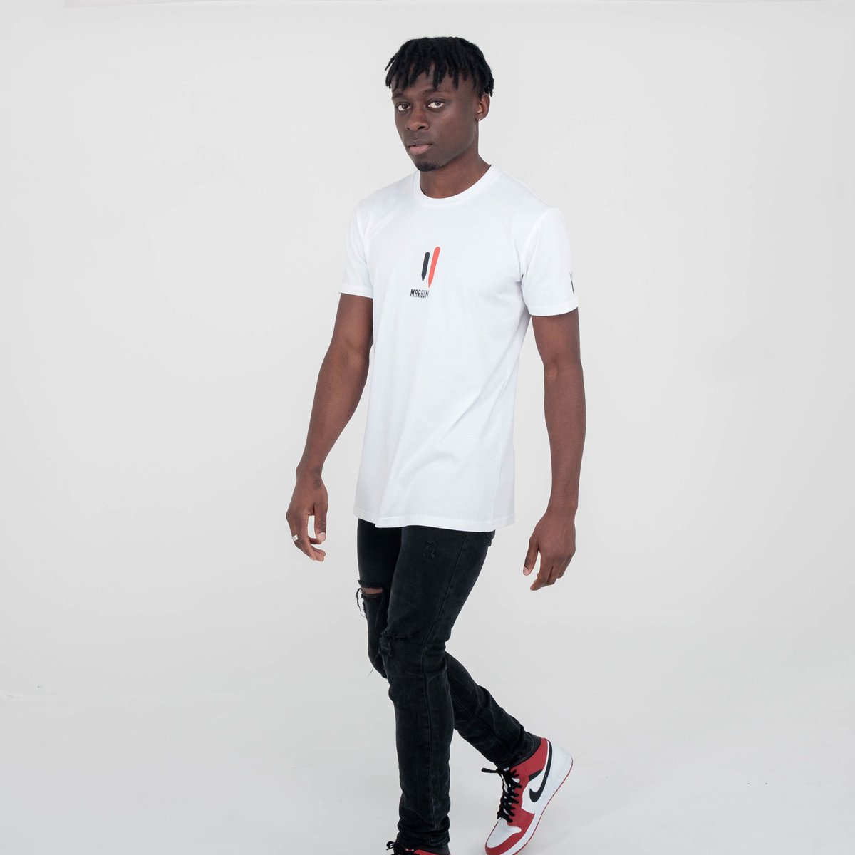 Margunofficial's tweet photo. Introducing our Signature Drop in full, in our favourable black, red and white prints 

Discover each piece over at https://t.co/1sRKjtDcm6  

Worn by some of your favourite musicians https://t.co/8CtoZOgK6l