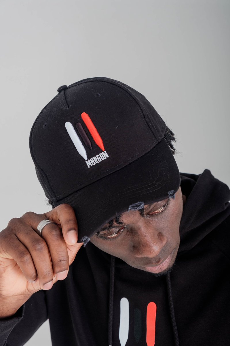 Margunofficial's tweet photo. Introducing our Signature Drop in full, in our favourable black, red and white prints 

Discover each piece over at https://t.co/1sRKjtDcm6  

Worn by some of your favourite musicians https://t.co/8CtoZOgK6l