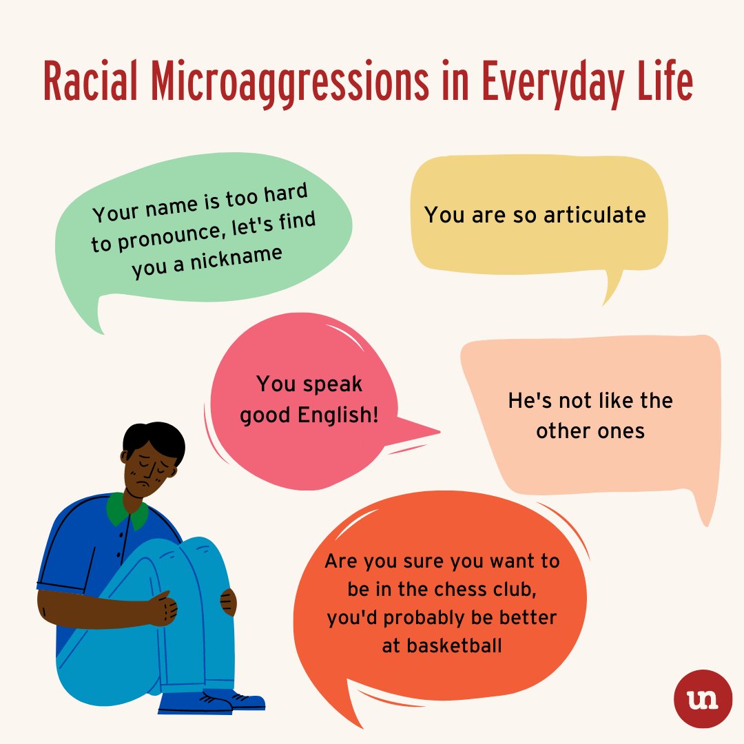 unlearn. tweet media