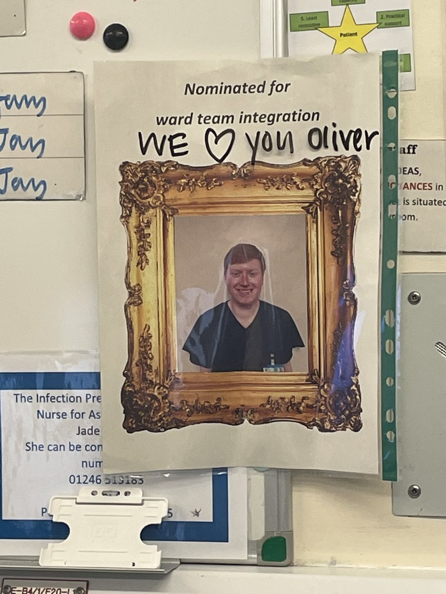 Ashover Ward tweet media