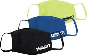 yycprintshop's tweet photo. Stay safe out there! And if you're looking for cool customized designs and logos for your masks, give us a visit https://t.co/UkeP9QlfLm !
#yyc #yycprintshop #covid #covid2021 #masks #customandprint #yycprinting #printshop #printin https://t.co/PVnwEfCl3R
