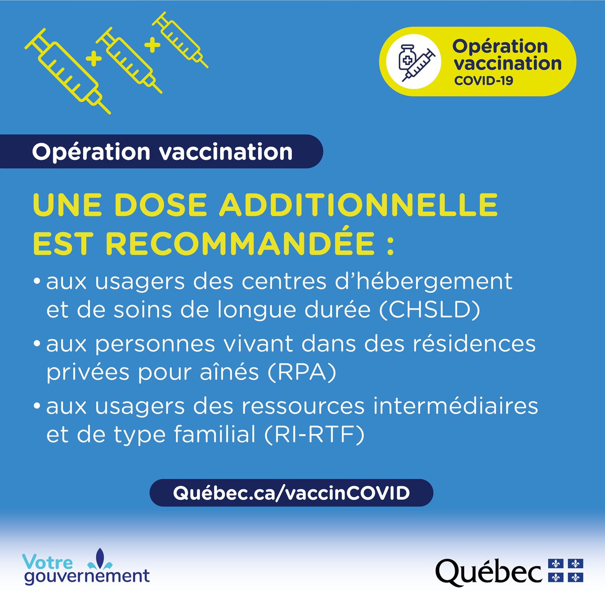 Christian Dubé tweet media