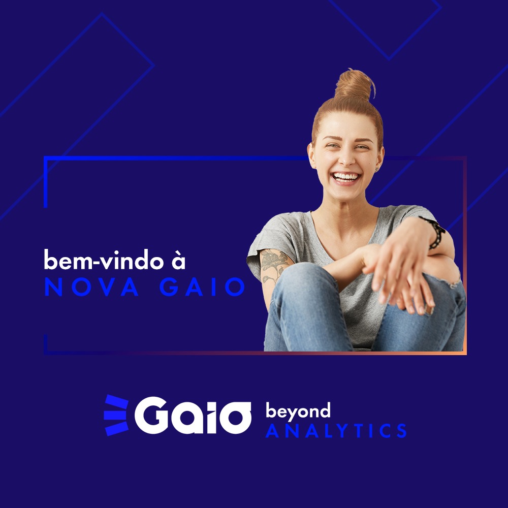 GaioDataOS's tweet photo. Uma nova Gaio nasce com a missão de democratizar o uso inteligente dos dados. São tantas novidades que só navegando em nosso novo site para aproveitar tudo. Passa lá https://t.co/19QzBilnTF
#bigdata #analytics #gogaio #preditivo #dashboard #businessinteligence #advancedanalytics https://t.co/3jYE8xMFJ8