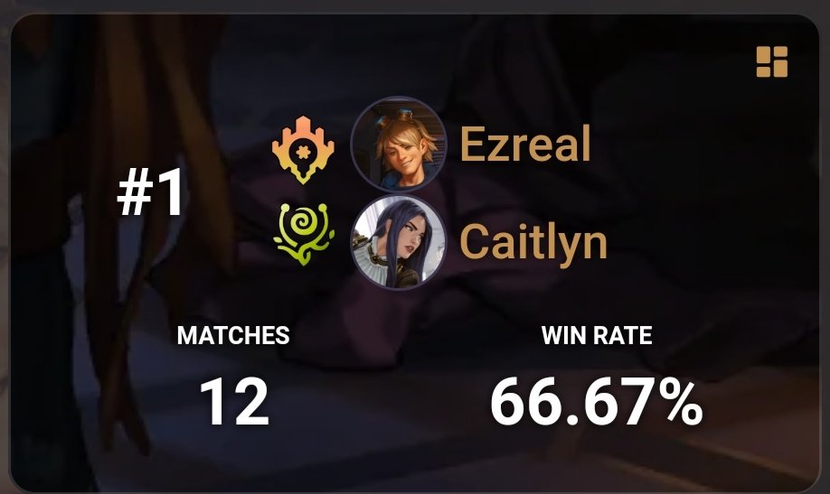 Sevion_potato's tweet image. I have come up with a tri-beam/bandle deck. It is fun and has a lot of potential using the pnz/bandle control and value package. Thanks @LordVon_ for reviewing it.

Deck code:
CQCACAYECEBACBBEEYBAKCQ2OQBQKBAGBQIQEAIBAQ2AMBIKAECCQMNGAHIQCAQBAECBWAIDAQFQ