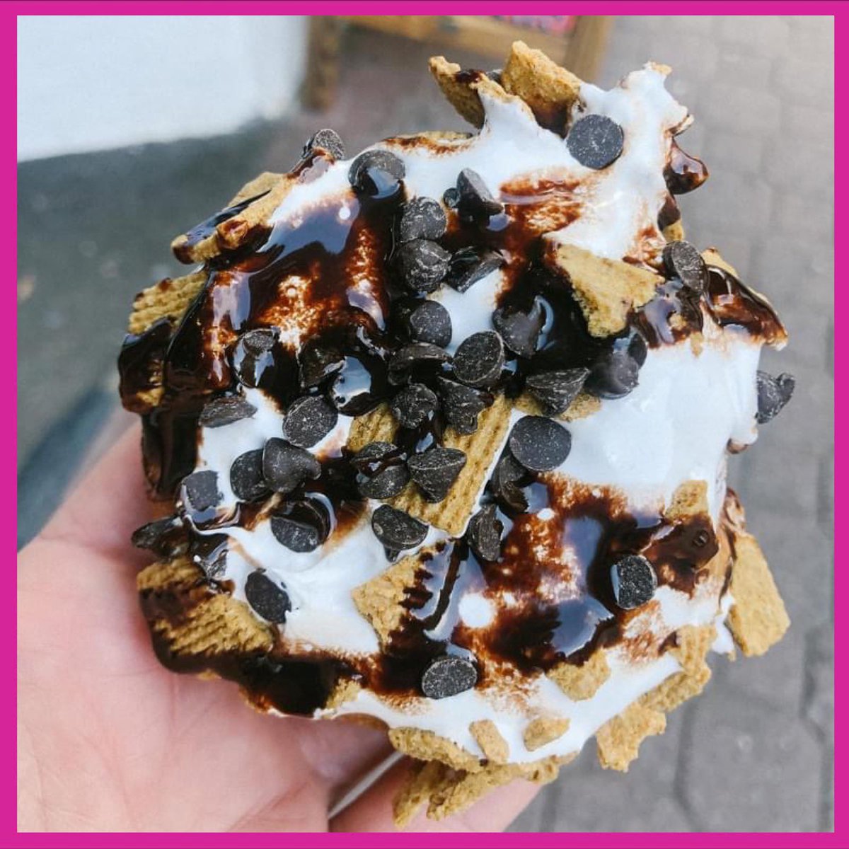 Cocoa & Dough Co. (@cocoaanddoughco) / Posts / X