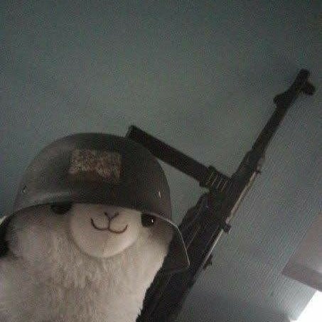 evilpelmen's tweet photo. #НоваяАватарка https://t.co/IG9cJHh8p2