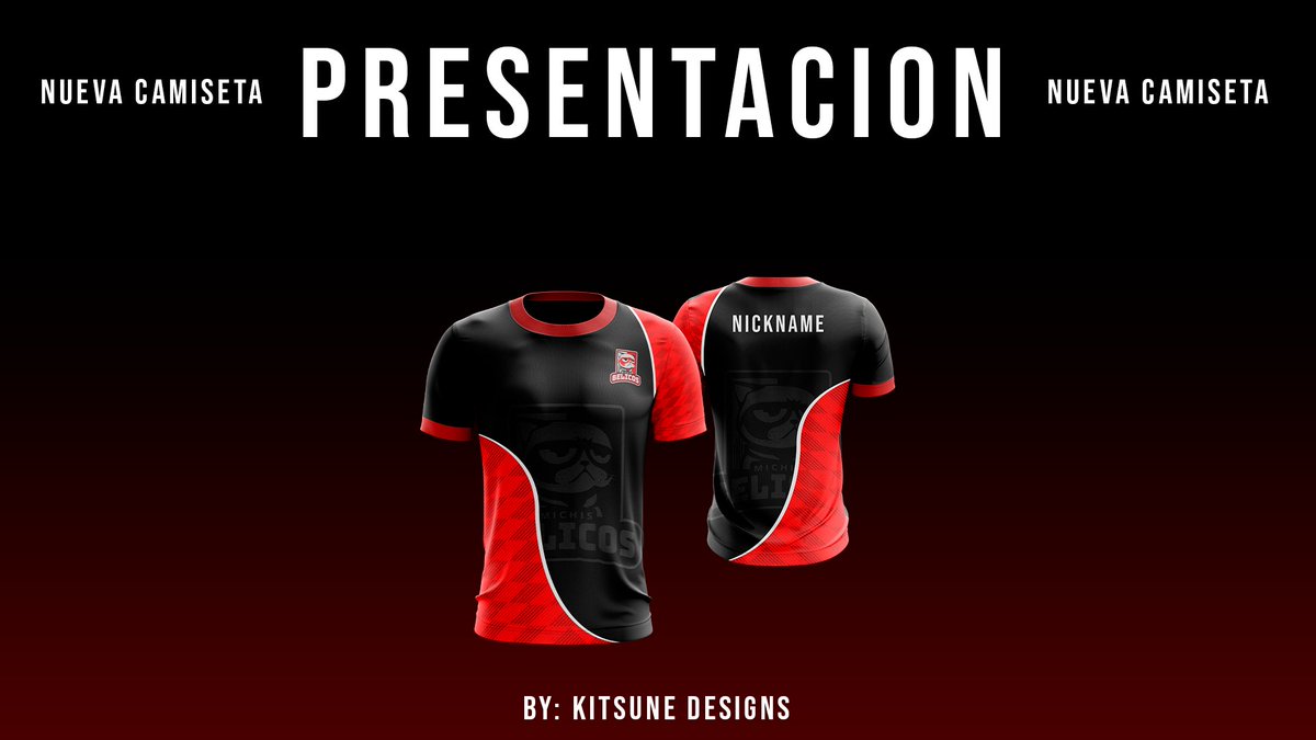 Un poco de lo que estuve haciendo para <a href="/BelicosMichis/">Michis Bélicos 🐈</a> 

MG Y RT se agradecen