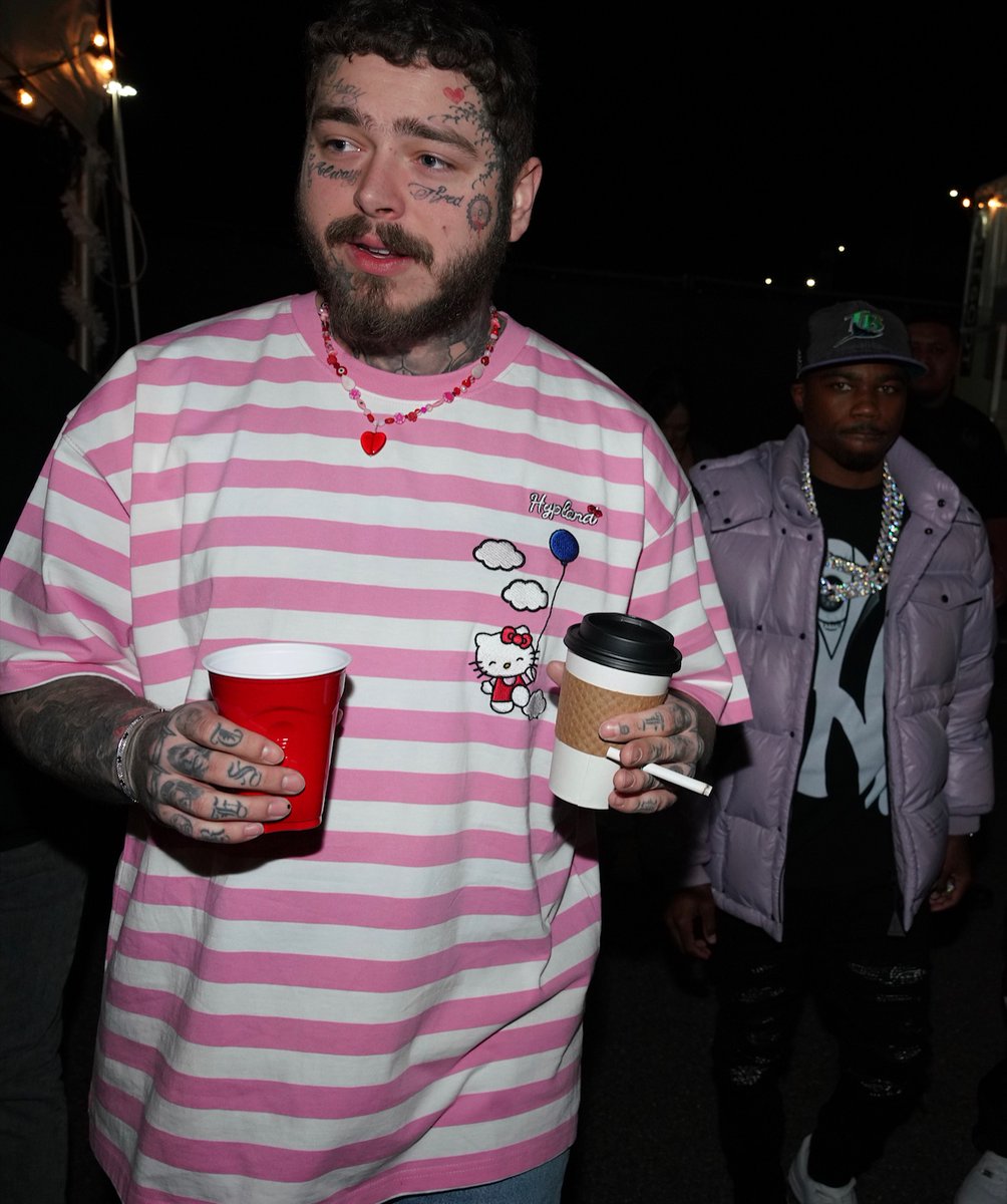 maison9wine tweet media