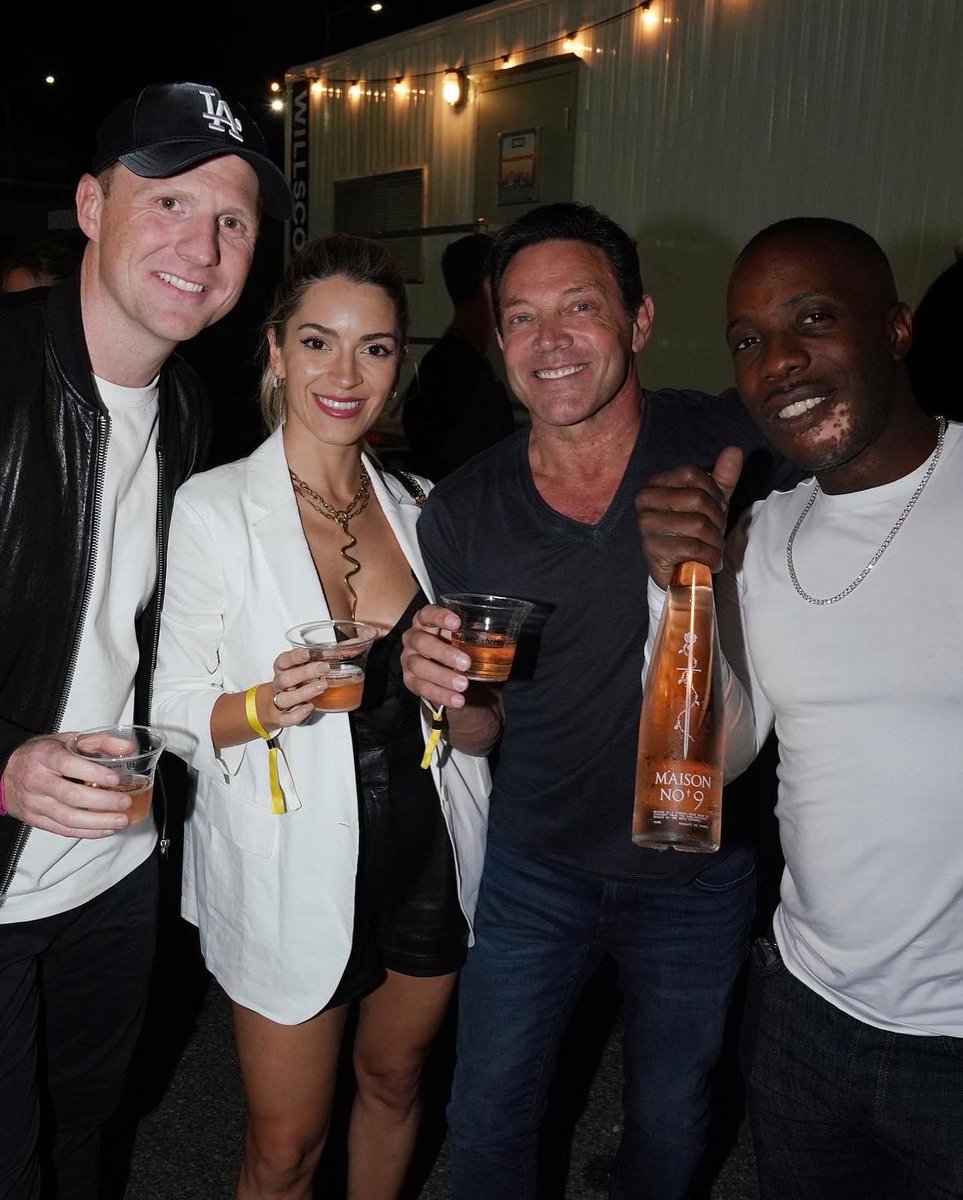 maison9wine tweet media