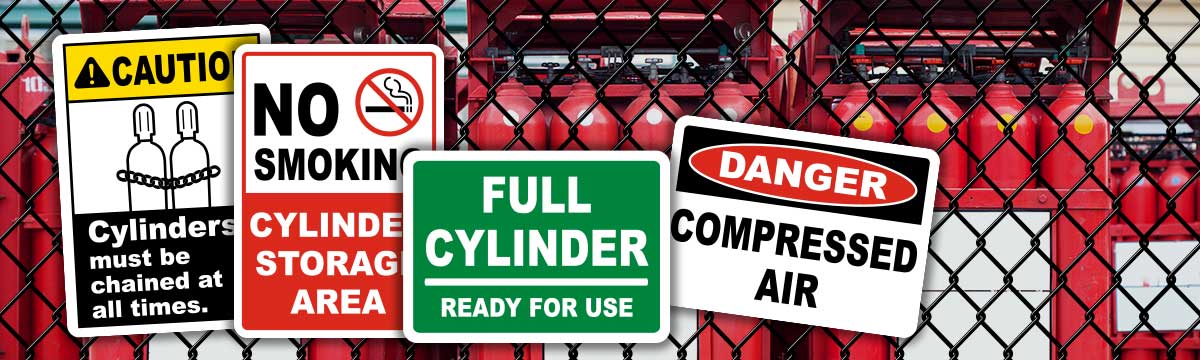 SafetySign.com tweet media