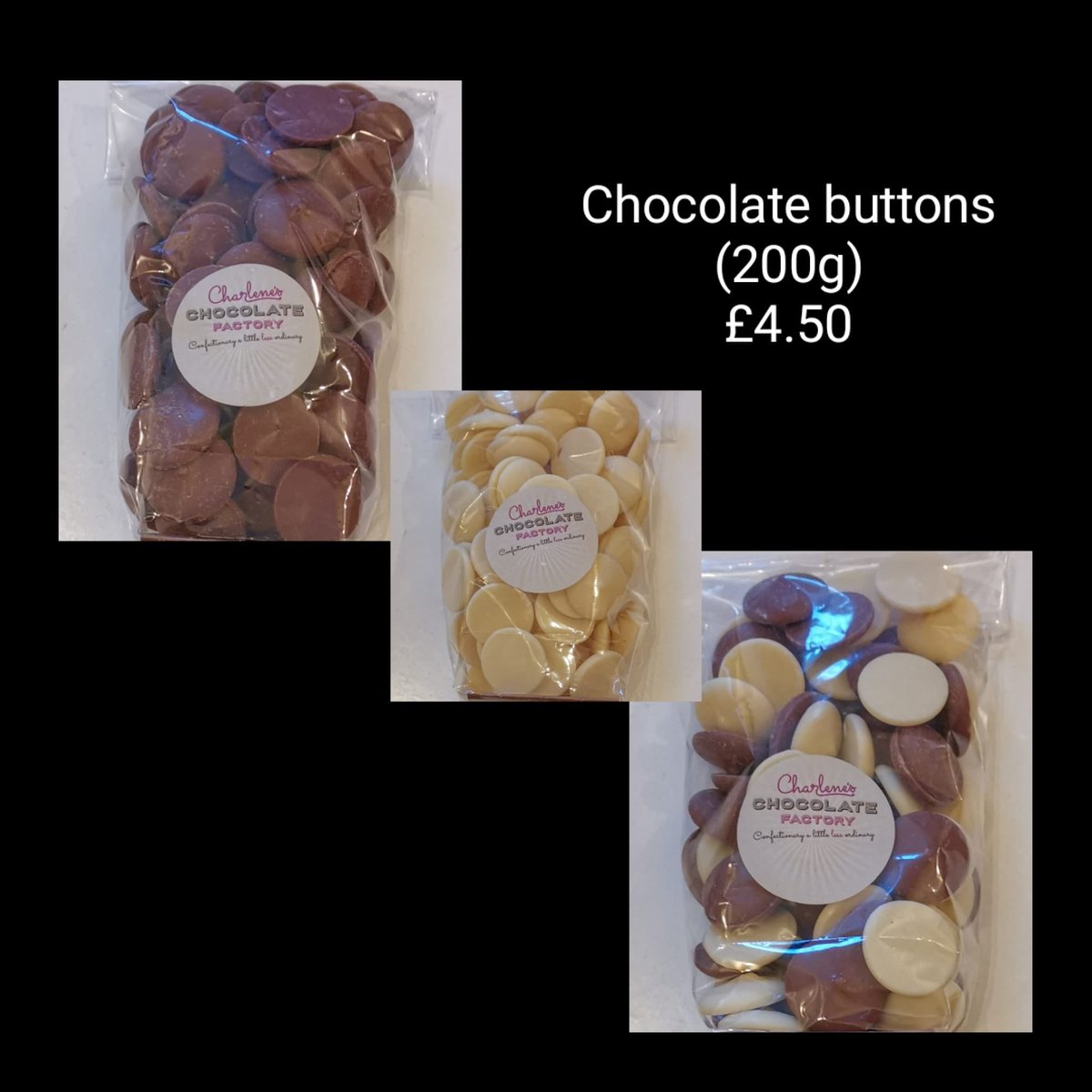 PierRoadCoffee&Art tweet media