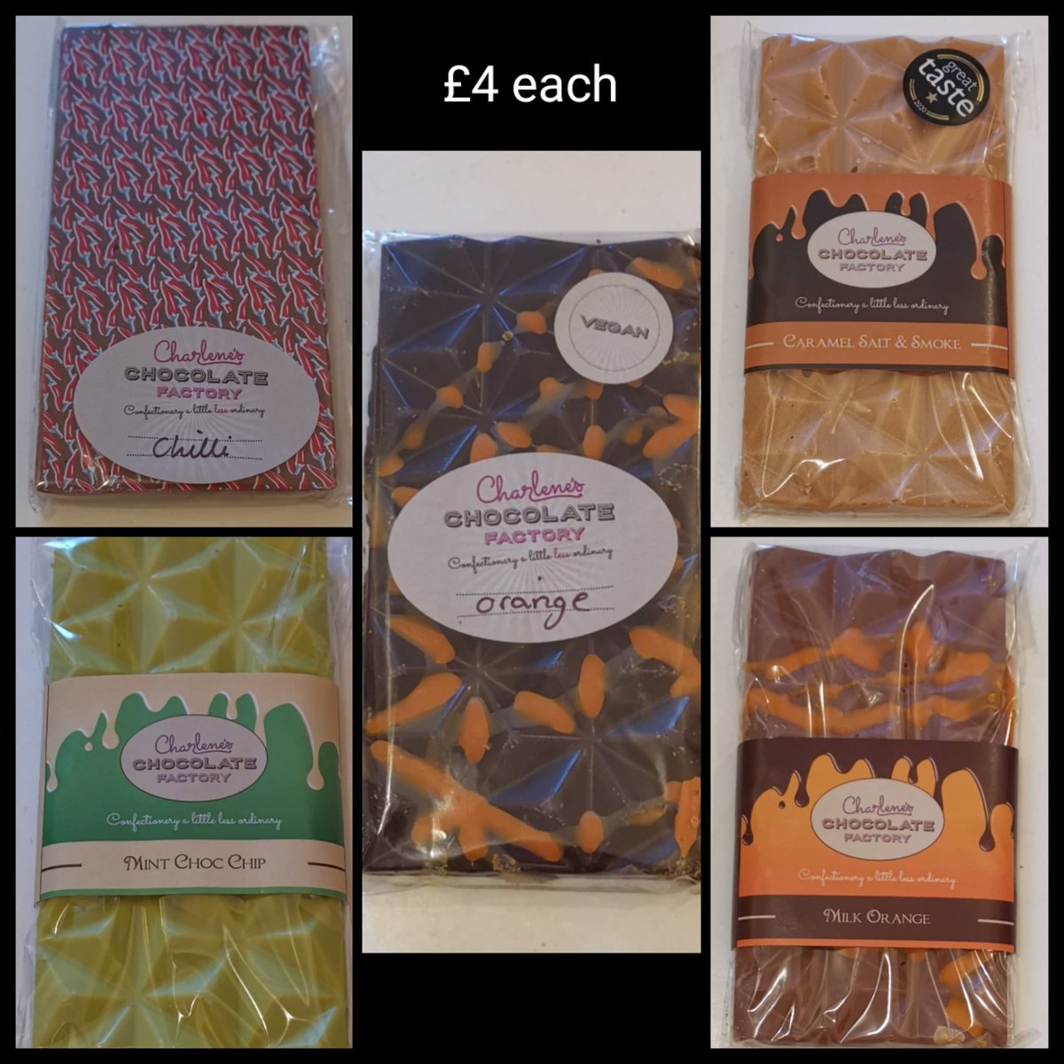 PierRoadCoffee&Art tweet media