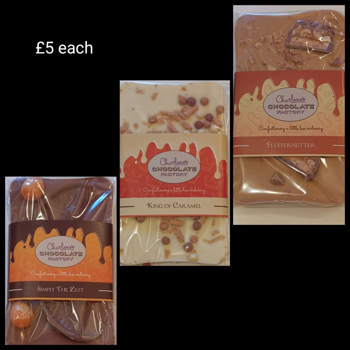 PierRoadCoffee&Art tweet media