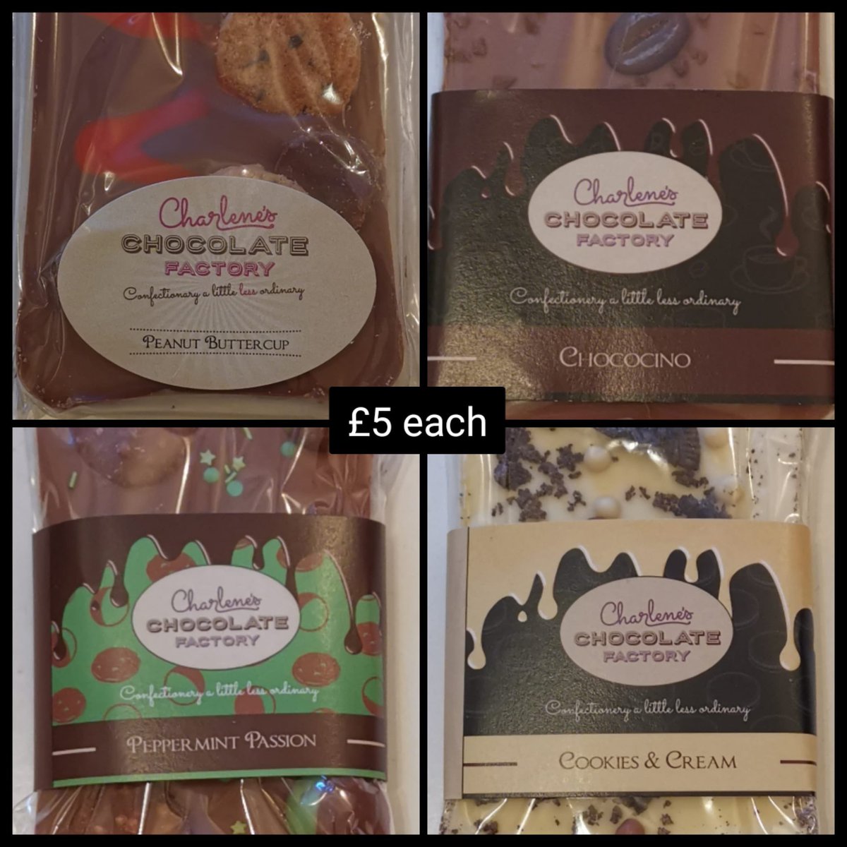 PierRoadCoffee&Art tweet media