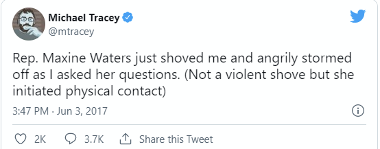mathfreak71's tweet photo. @mtracey This you? https://t.co/BRWHdVtTEA