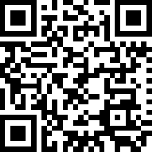 StTSecondary's tweet image. Terry Fox Run is tomorrow Titans!  Who are you going to be running for?  We are close to our goal!  Lets surpass it!  Here is a QR code you can use or the website if you want to make a donation to the Terry Fox Foundation! terryfox.ca/StTheresaCSSBe… #terryfox