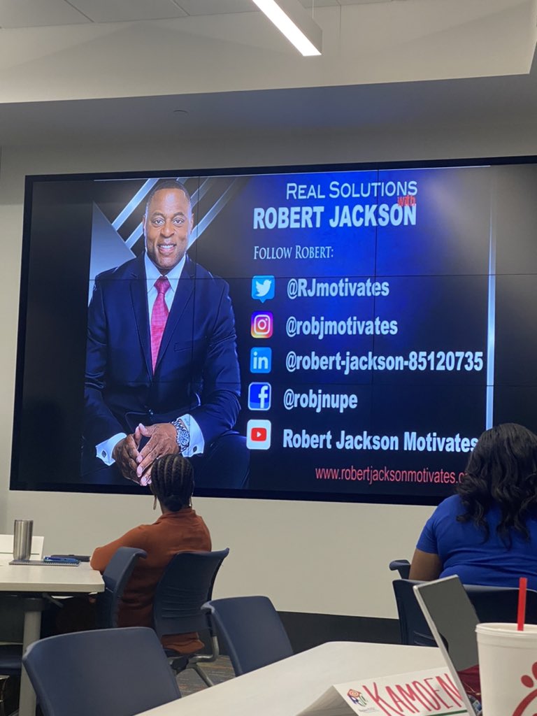 Calvin Capps tweet media