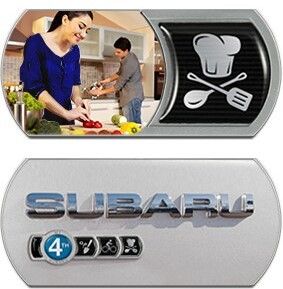 EdReillySubaru's tweet photo. Show your #Subaru love with a Badge of Ownership! 💗 Whether this is your first Subaru or one that's joining a long line of Subaru vehicles in your family, we want to recognize your loyalty.

Learn more: https://t.co/FqQmFO8csa https://t.co/6SO5YBqVvZ