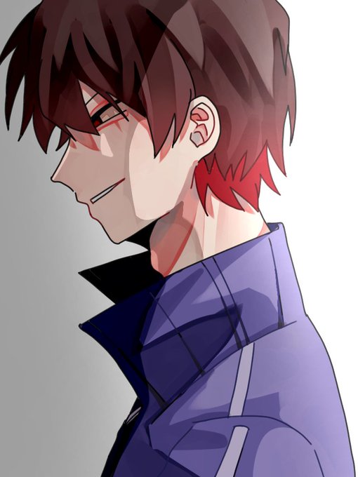 ジャージ姿のtwitterイラスト検索結果 古い順