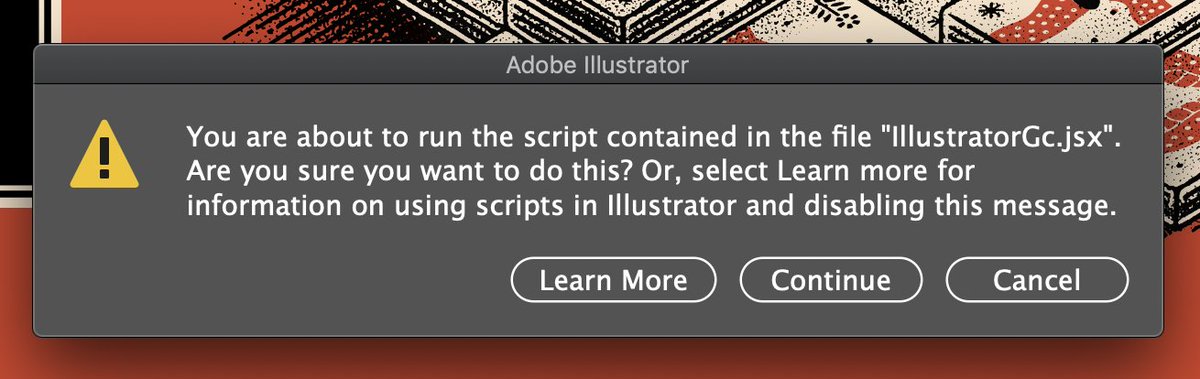 Dan Cassaro tweet media