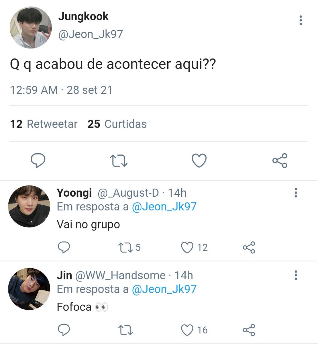 jessi⁷ ⊙⊝⊜ tweet media