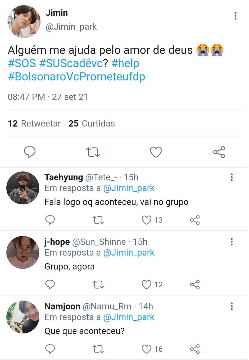 jessi⁷ ⊙⊝⊜ tweet media