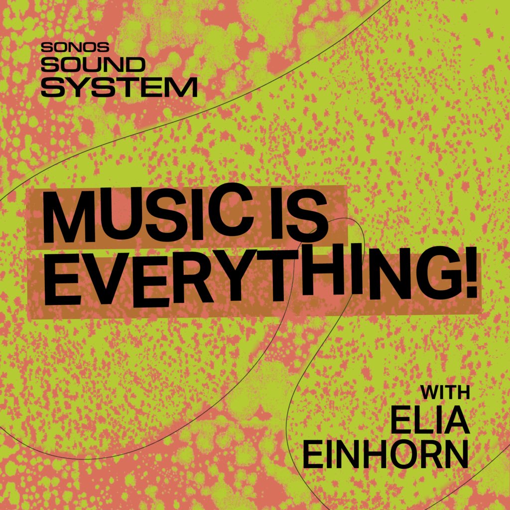 new <a href="/Sonos/">Sonos</a> Radio show hosted by yours truly &amp; produced by <a href="/markyoshizumi/">Mark Yoshizumi</a> coming sooooon!!!🤘🤘🤘💛🤘💛🤘🤘🤘🔥💛💛💛