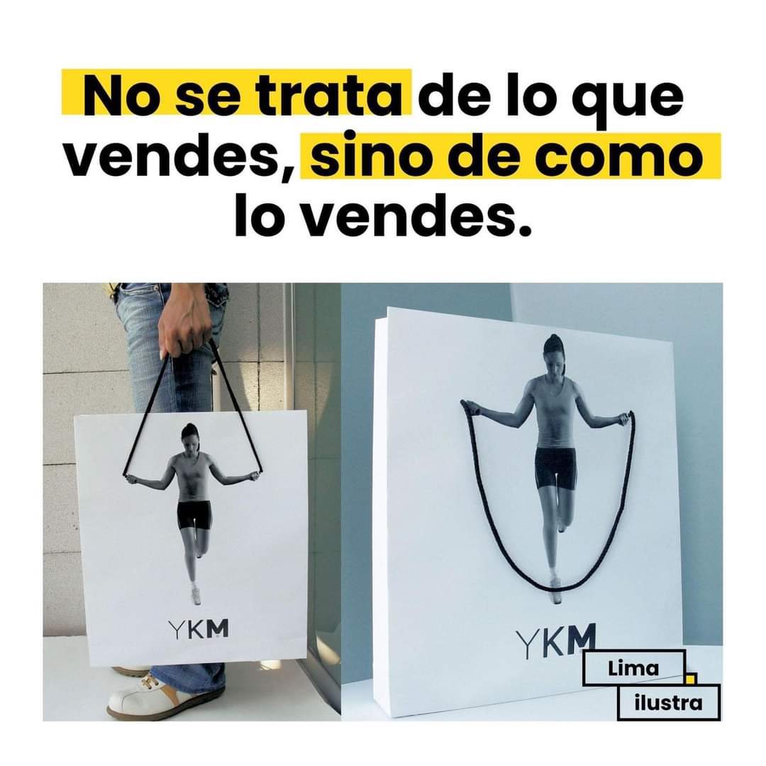 Apps de Impacto (@Appsdeimpacto) / Posts / X