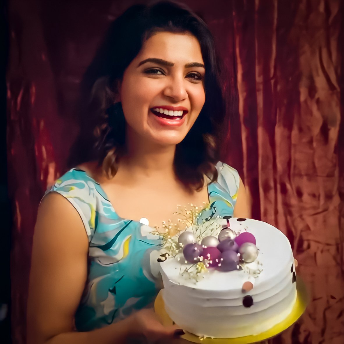Miaa_kutty's tweet photo. Happieee Happieee birthday @itzMathis_Vfc 🥳✨
Have a fantastic yr ✨hope ur spcl dy brings u all that ur heart desires ❤️✨
Have a blastt ❤️✨ stay blessed 😻 happy forever!🌝
#HBDMathi https://t.co/j4tML5c7cl