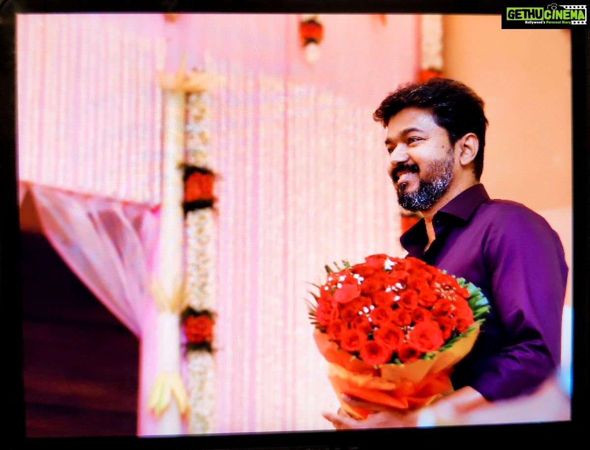 Miaa_kutty's tweet photo. Happieee Happieee birthday @itzMathis_Vfc 🥳✨
Have a fantastic yr ✨hope ur spcl dy brings u all that ur heart desires ❤️✨
Have a blastt ❤️✨ stay blessed 😻 happy forever!🌝
#HBDMathi https://t.co/j4tML5c7cl