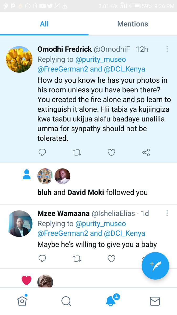 FreeGerman2's tweet photo. @KBCChannel1 @purity_museo @TomMboya24 https://t.co/1D33w1AKHl