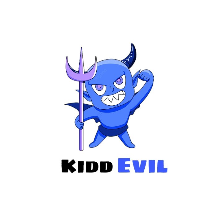 scarydiamonds's tweet photo. Simple Logo style designs available! Dm for priced! Same Day turn around!
#logodesign #logo https://t.co/LSdC92hE4V