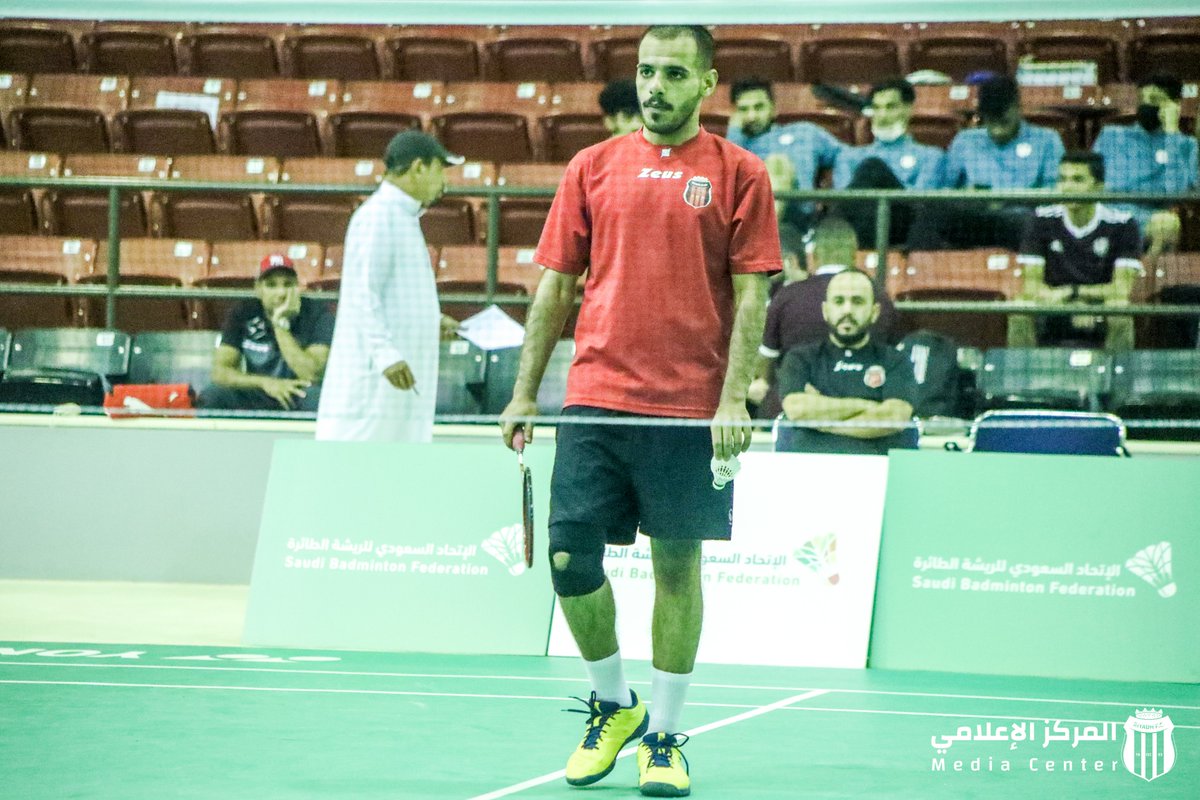 نادي الرياض السعودي tweet media