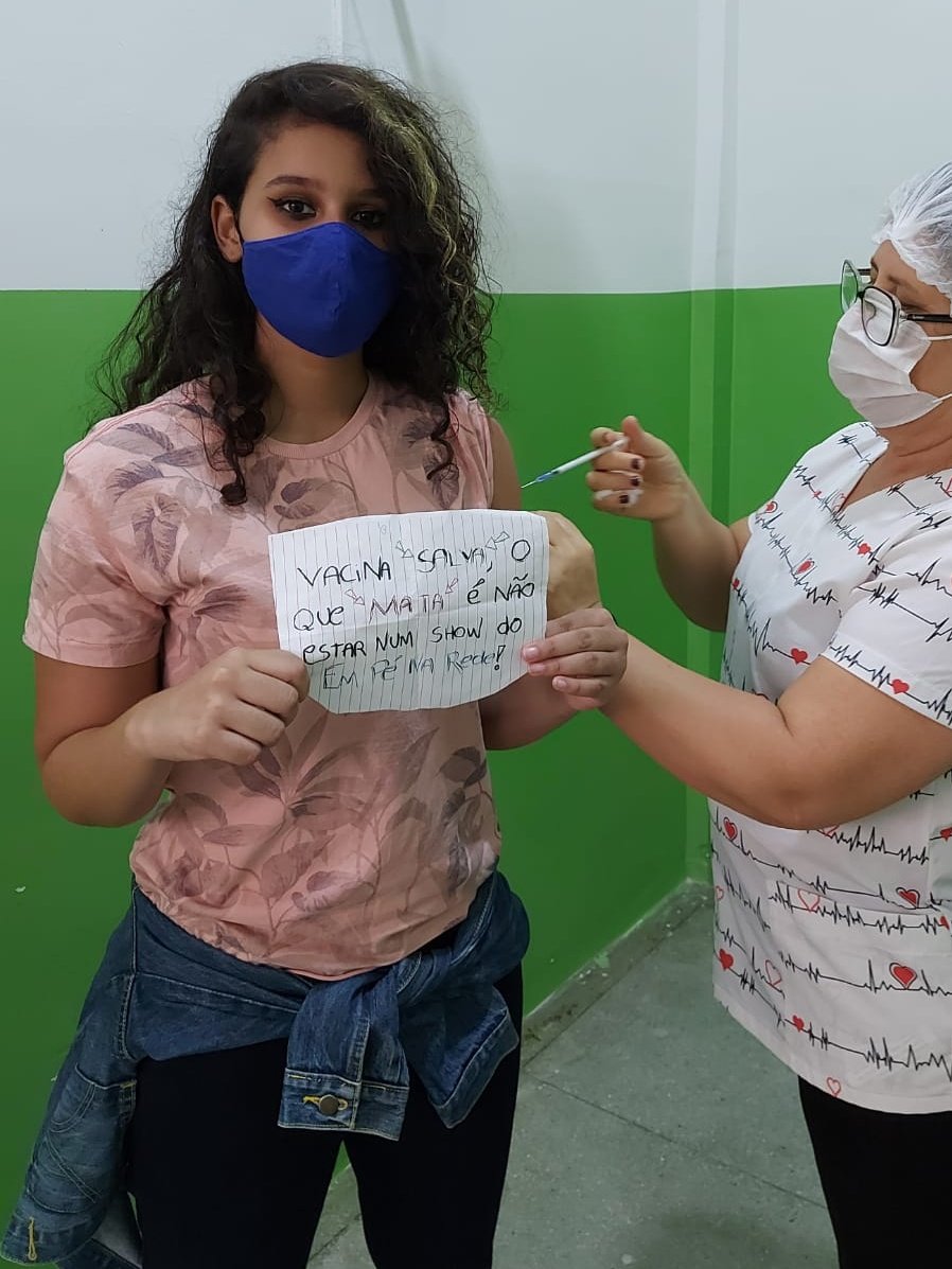 mikdunno's tweet image. @OsmarCampbell @rominhobraga @victorcamejo @murilocouto passei a vergonha, agora vcs tem que ver